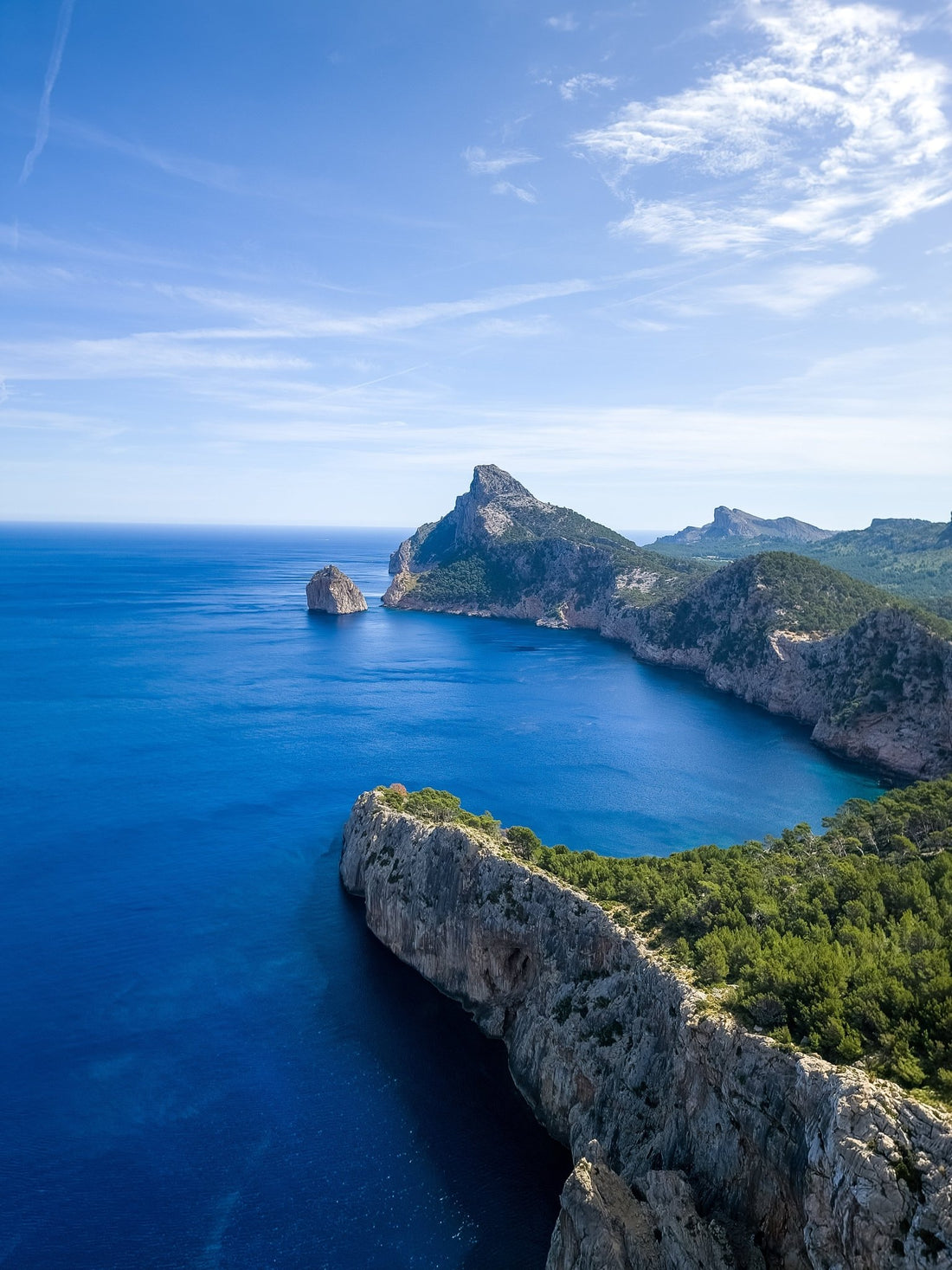 Beautiful Mallorca with VacayClub: : Why Having a Car is Essential - VacayClub
