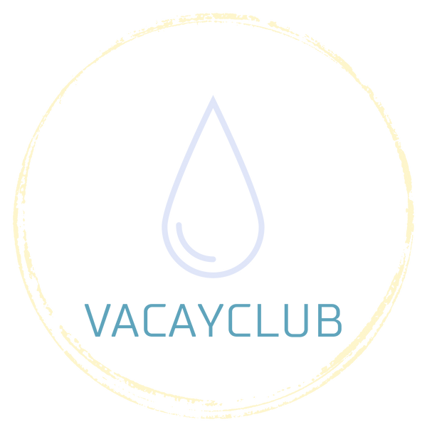 VacayClub